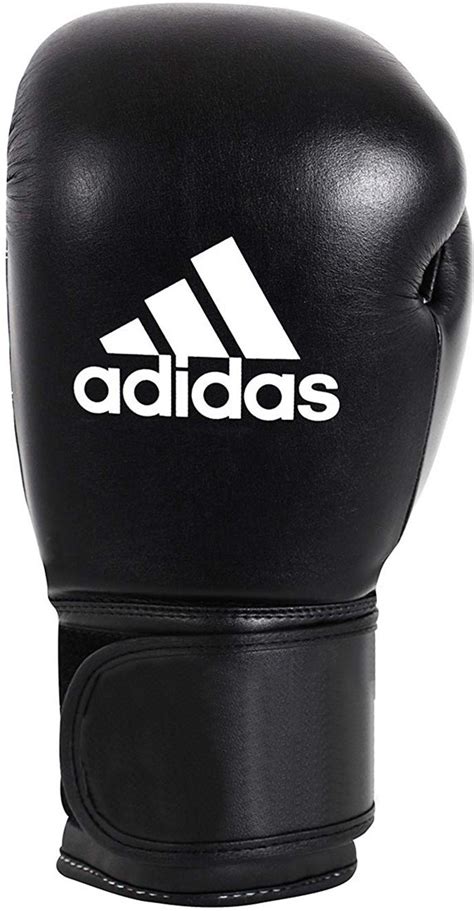 adidas bokshandschoenen 8 oz|Adidas Bokshandschoenen – The Fight Company.